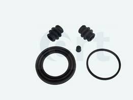 ERT 400814 Ремкомплект, тормозной суп... ERT 400814 Ремкомплект, тормозной суп...