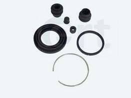 ERT 400869 Ремкомплект, гальмівний су... ERT 400869 Ремкомплект, гальмівний су...