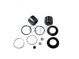 ERT 400951 Ремкомплект, тормозной суп...