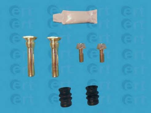 ERT 410027 Комплект направляючої гіль... ERT 410027 Комплект направляючої гіль...