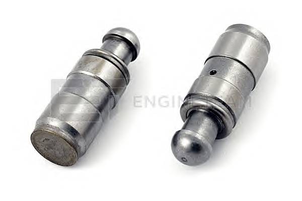 ET ENGINETEAM ZH0068 Гідрокомпенсатор