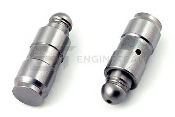 ET ENGINETEAM ZH0035 Гідрокомпенсатор ET ENGINETEAM ZH0035 Гідрокомпенсатор