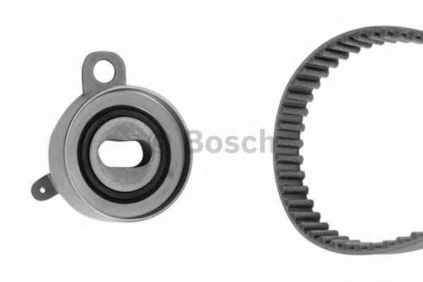 BOSCH 1 987 946 323 Комплект ременя ГРМ