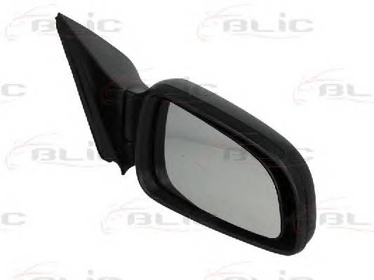 BLIC 5402-04-1121243P Наружное зеркало