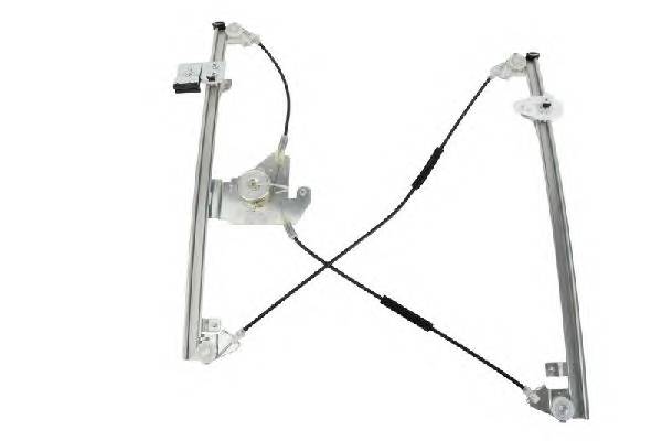 BLIC 6060-00-CI1754 Подъемное устройство для о...