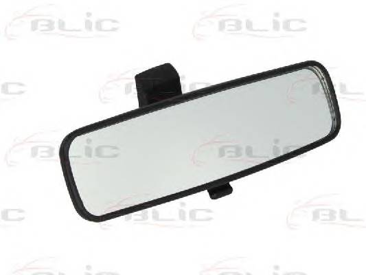 BLIC 7001-03-1200400P Внутреннее зеркало
