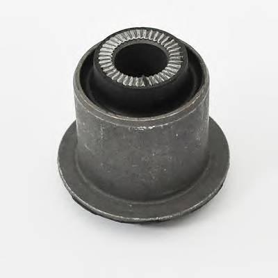 ASAM 30898 З/блок важеля перед. Renault Duste... ASAM 30898 З/блок важеля перед. Renault Duste...