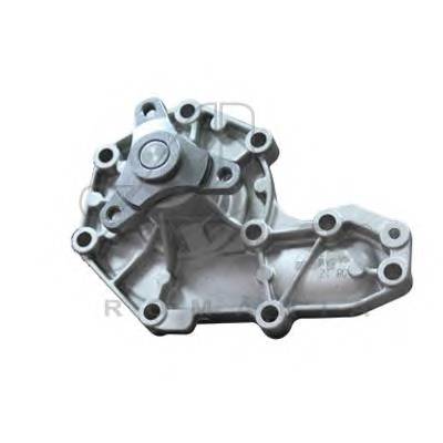 ASAM 30232 Водяна помпа Renault Kangoo 1.9D/Laguna... ASAM 30232 Водяна помпа Renault Kangoo 1.9D/Laguna...