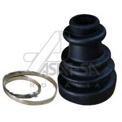 ASAM 30275 Пильовик ШРКШ зовн. Renault Kangoo... ASAM 30275 Пильовик ШРКШ зовн. Renault Kangoo...
