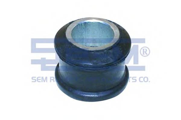 SEM LASTIK 8240 Опора, стабілізатор SEM LASTIK 8240 Опора, стабілізатор