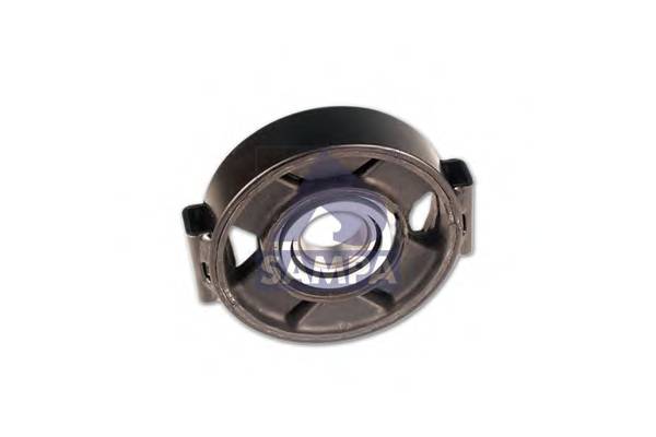 SAMPA 011.183 Подвеска, карданный вал