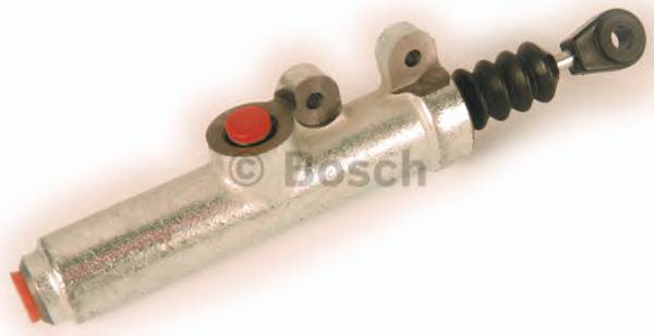 BOSCH 0 986 486 043 Главный цилиндр, система сц