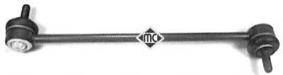 Metalcaucho 05634 Тяга / стойка, стабилизатор