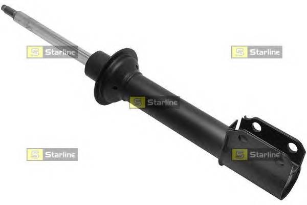 STARLINE TL A41003.2 Амортизатор STARLINE TL A41003.2 Амортизатор