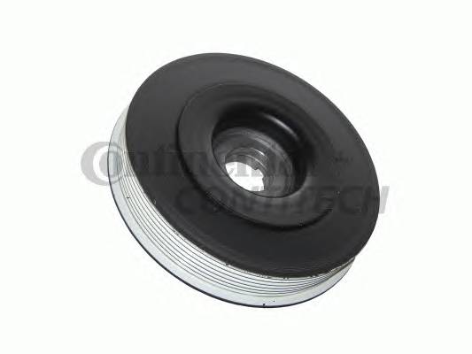 CONTITECH VD1094 Ременный шкив, коленчатый в... CONTITECH VD1094 Ременный шкив, коленчатый в...