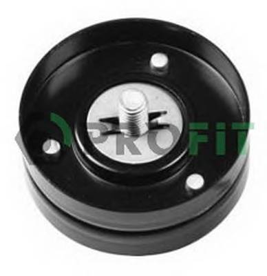 PROFIT 1014-0326 Ролик ременя