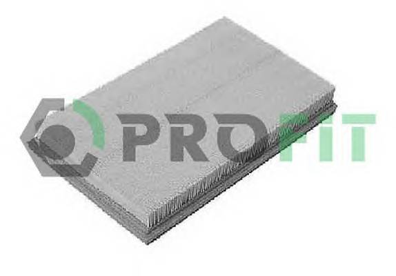 PROFIT 1512-0710 Фільтр повітряний PROFIT 1512-0710 Фільтр повітряний