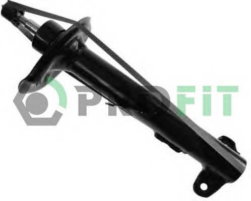PROFIT 2004-0577 Амортизатор газовий PROFIT 2004-0577 Амортизатор газовий