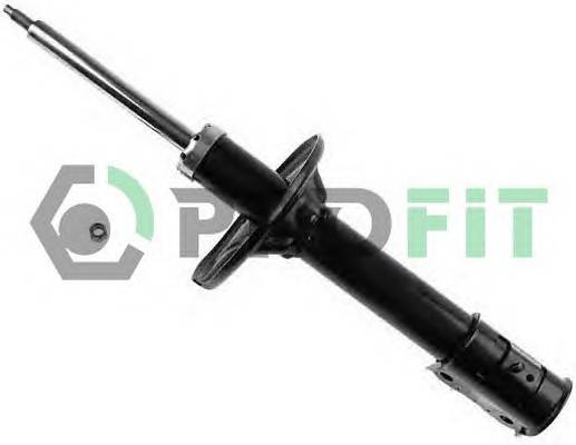 PROFIT 2004-0935 Амортизатор газовий PROFIT 2004-0935 Амортизатор газовий