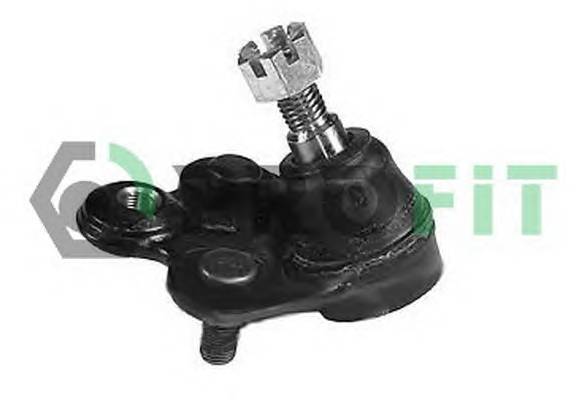 PROFIT 2301-0367 Шарова опора