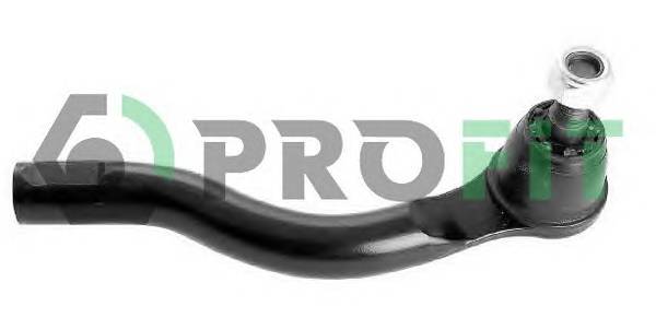 PROFIT 2302-0525 Наконечник рульової тяги PROFIT 2302-0525 Наконечник рульової тяги