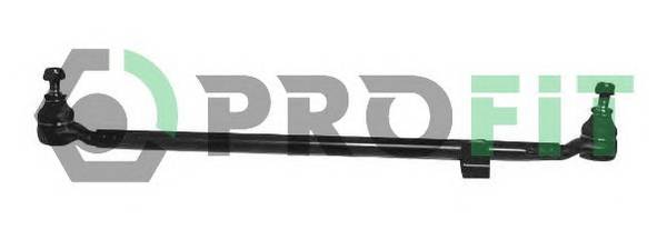 PROFIT 2303-0243 Рульова тяга