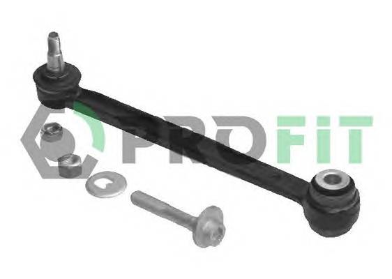 PROFIT 2304-0344 Стійка стабілізатора PROFIT 2304-0344 Стійка стабілізатора