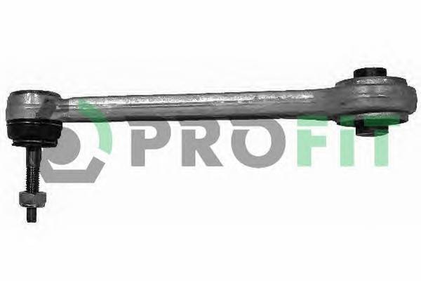 PROFIT 2304-0364 Важіль підвіски PROFIT 2304-0364 Важіль підвіски