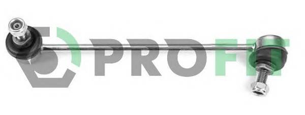 PROFIT 2305-0282 Стійка стабілізатора PROFIT 2305-0282 Стійка стабілізатора