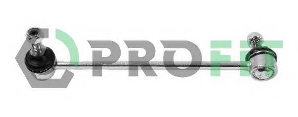PROFIT 2305-0456 Стійка стабілізатора PROFIT 2305-0456 Стійка стабілізатора
