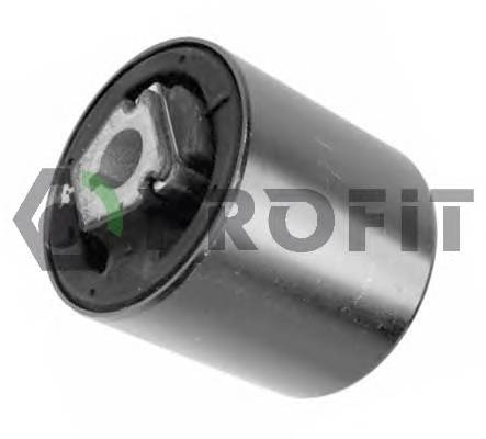 PROFIT 2307-0601 Сайлентблок важеля PROFIT 2307-0601 Сайлентблок важеля