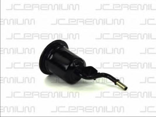 JC PREMIUM B32061PR Топливный фильтр JC PREMIUM B32061PR Топливный фильтр