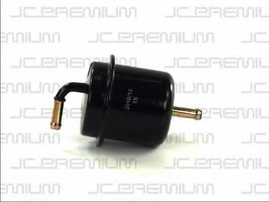 JC PREMIUM B38019PR Топливный фильтр JC PREMIUM B38019PR Топливный фильтр
