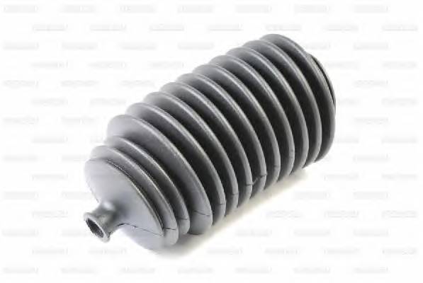 PASCAL I61026PC Комплект пылника, рулевое у