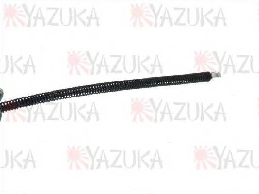 YAZUKA C72231 Трос, стояночная тормозная ... YAZUKA C72231 Трос, стояночная тормозная ...