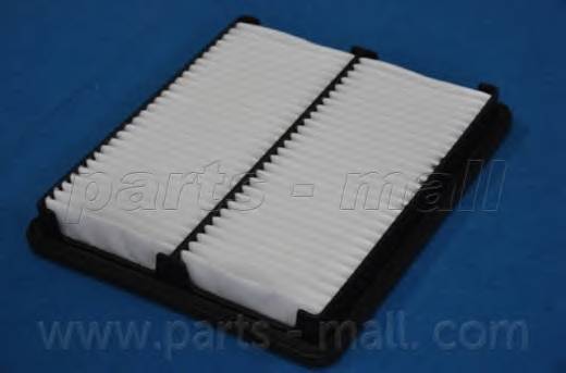 PARTS-MALL PAC-010 Воздушный фильтр PARTS-MALL PAC-010 Воздушный фильтр