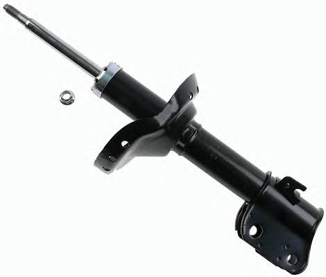 SACHS 312 892 Амортизатор SACHS 312 892 Амортизатор