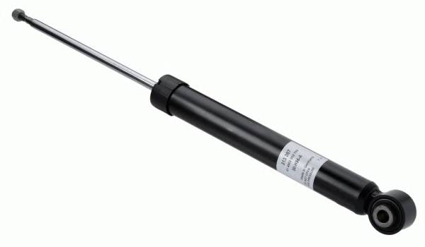 SACHS 313 367 Амортизатор