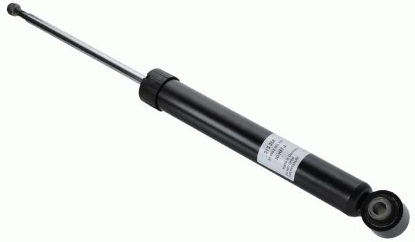 SACHS 313 368 Амортизатор