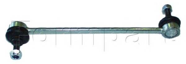 FORMPART 2208008 Тяга / стойка, стабилизатор FORMPART 2208008 Тяга / стойка, стабилизатор