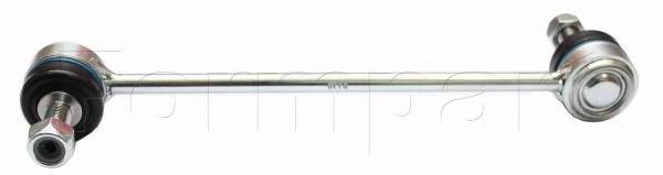 FORMPART 2908023-XL Стойка стабилизатора с обе
