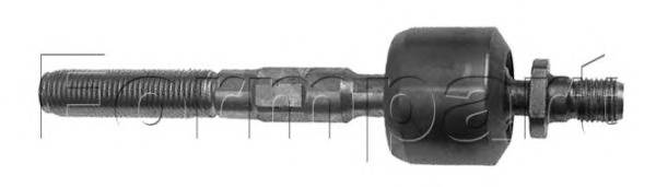 FORMPART 3607006 Осевой шарнир, рулевая тяга