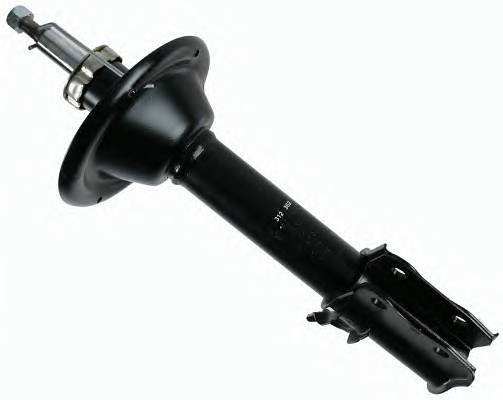 SACHS 312 362 Амортизатор SACHS 312 362 Амортизатор