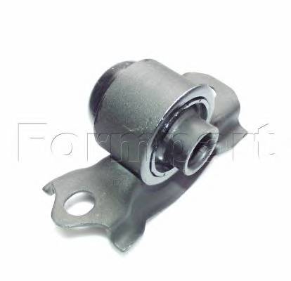 FORMPART 4100003 Сайлентблок рычага справа, ... FORMPART 4100003 Сайлентблок рычага справа, ...