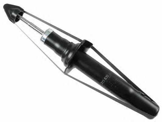 SACHS 313 839 Амортизатор SACHS 313 839 Амортизатор