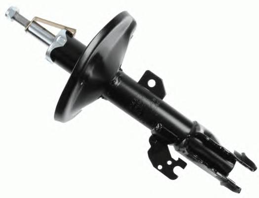 SACHS 314 673 Амортизатор SACHS 314 673 Амортизатор