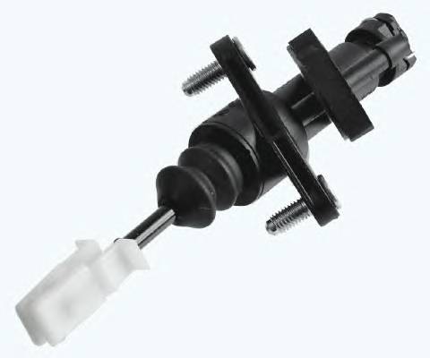 SACHS 6284 605 016 Главный цилиндр, система сц