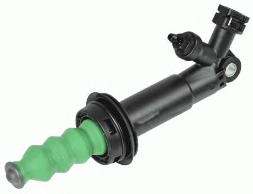 SACHS 6283 605 008 Рабочий цилиндр, система сц... SACHS 6283 605 008 Рабочий цилиндр, система сц...
