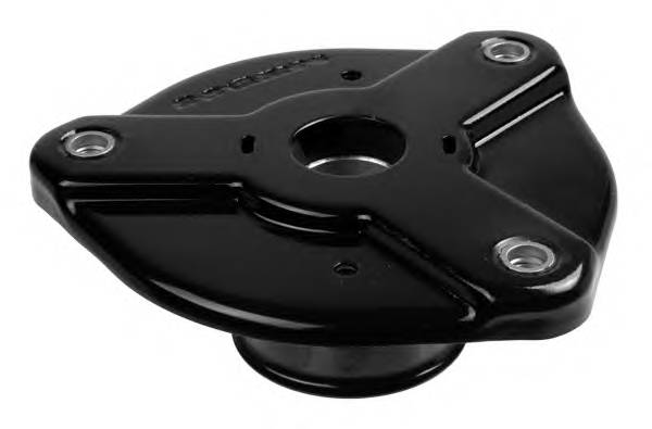 SACHS 802 569 Опора стойки амортизатора SACHS 802 569 Опора стойки амортизатора