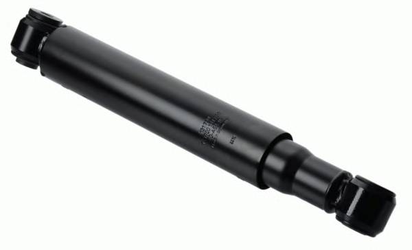 SACHS 131 739 Амортизатор SACHS 131 739 Амортизатор